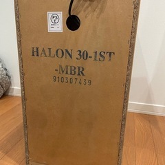 サイドテーブルの画像