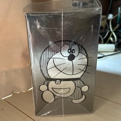 本の画像