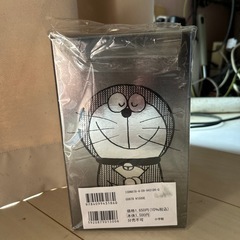 本の画像