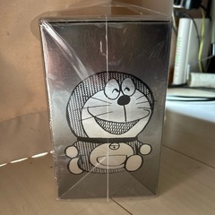 本の画像