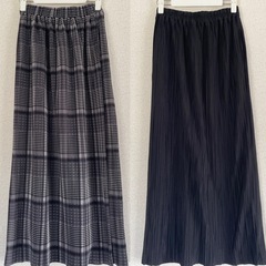 新品　美品含む　レディース　オールシーズン　M 長袖　半袖　秋冬　春夏　まとめ　セット　coca ビームスetcの画像