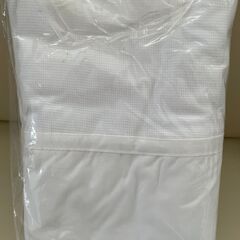 敷布団カバー　シングルロングサイズの画像