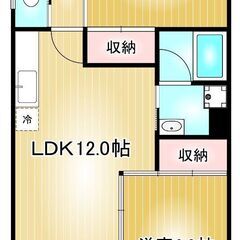 【審査激ゆる】STビル
