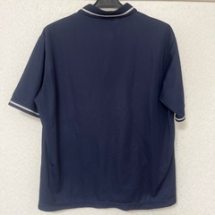 英真学園高校制服類　の画像