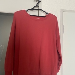 相談可能レディース　トップス　7点の画像
