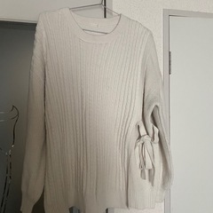 相談可能レディース　トップス　7点の画像