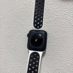 Applewatchse40mmの画像