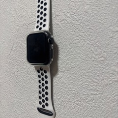 Applewatchse40mmの画像