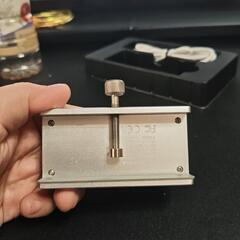 ORICO USB  3.0ハブ クランプ usb hub 3.0  4ポート　ジャンクの画像