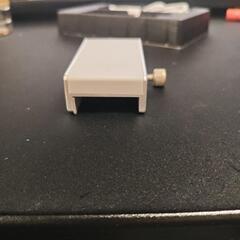ORICO USB  3.0ハブ クランプ usb hub 3.0  4ポート　ジャンクの画像