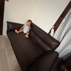 決まりましたの画像