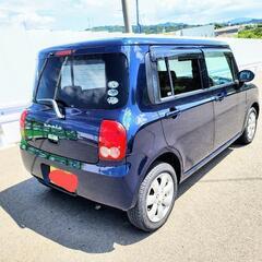 ❇️乗り出し車検R8.3 アルトラパン　の画像