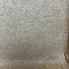 キャリーケース　約80L　10泊分    の画像