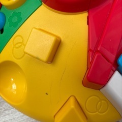 おもちゃ まとめ売りの画像