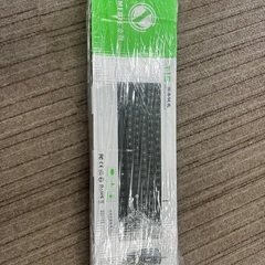 新古品デスクトップパソコンの画像