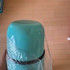 スティッチ水筒
の画像