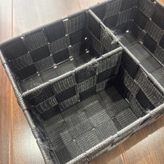 《本日8月23日まで！》リモコンケース、テレビ、エアコン、パソコンの画像