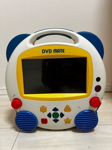 DWE ディズニー英語システム