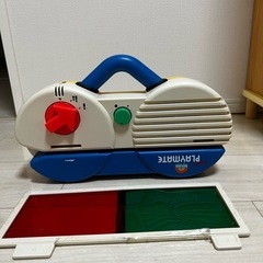 DWE ディズニー英語システムの画像
