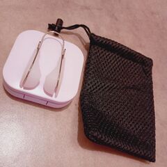 購入URLあり😁新品【ビューネ1番人気1,600円】鼻を高くする😊ノーズクリップ 鼻高く 鼻クリップ 美鼻 おすすめ いびき ハナクリップ グッズ 器具 豚鼻 効果 つけ方 簡単 鼻プチ 小鼻 団子鼻 解消🤗💕詳しい内容は 出品画像やURL先の yahoo!ショッピングを見てください 調べれば出てきます ビューネさん 鼻を高くするグッズ♪の画像