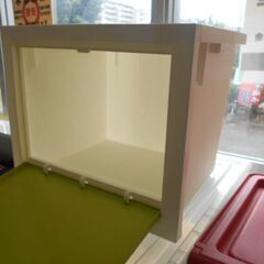 ＩＤ：141307　プラケース　の画像