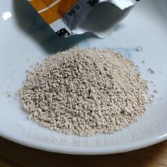 漢方せいかつ入門の画像