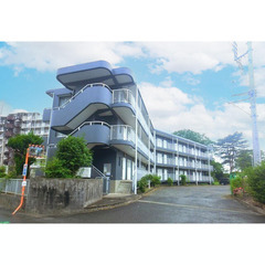 🌈✨【イエコムゼロプラン】🌈✨敷金/礼金0円 ✨ 初期安物件💥保...