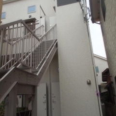 😇審査トースくん😇敷礼0円 🌈 夜職/自営業/金融ブラック…