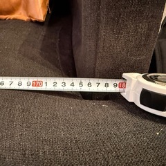ソファーの画像