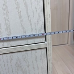カラーボックスの画像