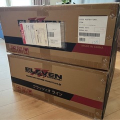 ハイエースワゴンgl用クラッツィオ　シートカバー　の画像