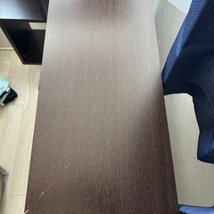 おしゃれ棚の画像