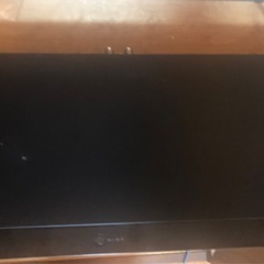 お取引中東芝REGZA ブルーレイレコーダーDBR Z520  1TBの画像