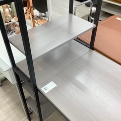 パソコンデスクのご紹介！（トレファク寝屋川）の画像