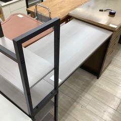 パソコンデスクのご紹介！（トレファク寝屋川）の画像