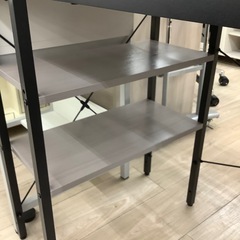パソコンデスクのご紹介！（トレファク寝屋川）の画像