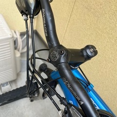 トレック　　
の画像