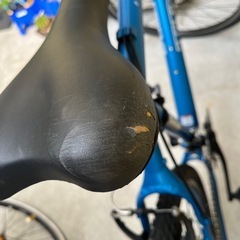 トレック　　
の画像
