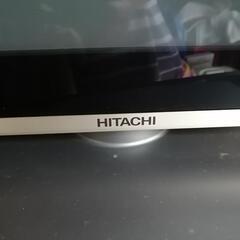 日立プラズマテレビWooo W37P-HR9000 [37インチ]

の画像