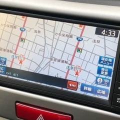 ダイハツムーブ　アウトレットセール車！！の画像