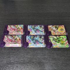 フレンダピック交換お願いしますの画像