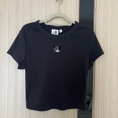 UNIQLO クロミ　Tシャツ　Lサイズ