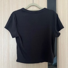UNIQLO クロミ　Tシャツ　Lサイズの画像