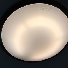シーリングライト　KP-039eの画像