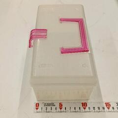 0823-212 【無料】 ツールボックスの画像