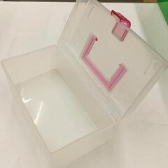 0823-212 【無料】 ツールボックスの画像