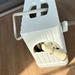 ホース　15mくらいの画像