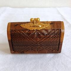 小物入れの画像