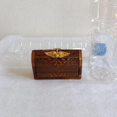 小物入れの画像