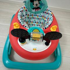 子供用　西松屋で買いました。の画像